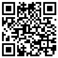 QR Code for bc1qld887q246zh5g9hmmsgffhek40dnrhduet2udx