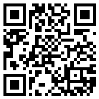 QR Code for bc1qld8vak4ztyprzz5ft68cntev2rth3f80t4g3v8