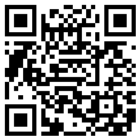 QR Code for bc1qldactsppxuwygvuwd48m96e4lr4trswc966rf9