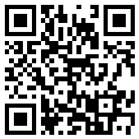 QR Code for bc1qldf9cephprf3h8jerdrw324gtmwjuurfd7xe8w