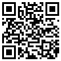 QR Code for bc1qldfhtzmf4x4yndmankvmk823at23devangd8xn