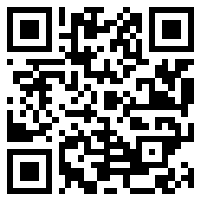 QR Code for bc1qldg85j5teehzdnrmydn0cf7jhur7jyp8d93qvr