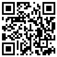 QR Code for bc1qldh2yfg5s78csjkuseucp4ra0a6rk584cppxlv