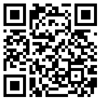 QR Code for bc1qldhld9pyc499a5e472e549e2m37eghz79d78pk