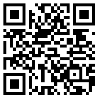 QR Code for bc1qldj0endut226mrd4refzlef85ftt78elxzzdr0