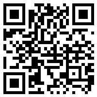 QR Code for bc1qldj2jktz0rq7fewdc768eq2pgcx3wand7e0cdt