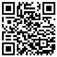 QR Code for bc1qldlcak2k4vm8vllzv75vl2s8lfu9hdu2nfss53