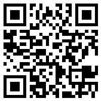 QR Code for bc1qldmsanr0guxmvhn5dtxdckthxt9esus8gq63f4