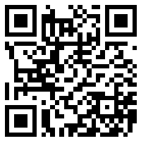 QR Code for bc1qldnte0220dt6un4d76vt38ld69xkh7vlpva0an