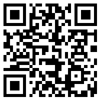 QR Code for bc1qldpvgaky94hrly2uhd7lwptr642rn0s3cd3rfd