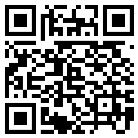 QR Code for bc1qldqt8pp0fcsenccsymem0ega3vd7723phdy5tp