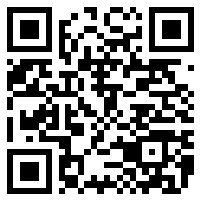 QR Code for bc1qldrasvpln638esv4zq9caeshfl2jerq8j0wp3l