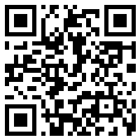 QR Code for bc1qldrf7pmycun8et7d0drdwrs3f4ewdrxp3epsth