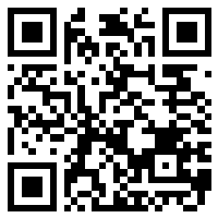 QR Code for bc1qldty8mstvujld8raqf0ym8uj24d5rep4gd4j72