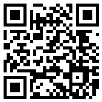 QR Code for bc1qldudd7qupp2zn5ccrmv74d5aj6rtreyldvcv9g