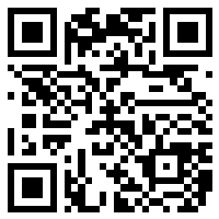 QR Code for bc1qldvfrf2cdfpsfpzdltk95gzeltdnrzt4ehe7qc