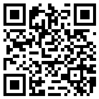 QR Code for bc1qldxdat4ly0a7dc9ex6tdvqspsr3akdsd4u8dg2