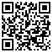 QR Code for bc1qldz63e26ea8hhphllmrmve3jezedldcuneq46v