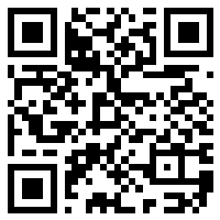 QR Code for bc1qle02df96e7ywpddhgnw659csepdhdpyhqpu8as