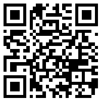 QR Code for bc1qle0879wp85jwwwlvrfadlphckdkgr377hfymhk