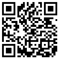 QR Code for bc1qle2jec2us6v27dtxhety3ff70yr2u6ymkmp2eu