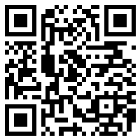 QR Code for bc1qle3afrrtghwncqddenrvdxt4md48dthrh6g5dp