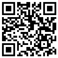 QR Code for bc1qle3pdn5yqrssaea24d6ltt6dxqlxlcvsadh6kv