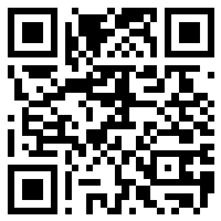 QR Code for bc1qle4qlhpp0set5c8fykk7empaaapx7urmrhzyk0