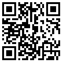 QR Code for bc1qle4sy79sph76llajmn5h0c875l3klwetqft2z9