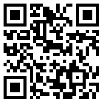 QR Code for bc1qle7kxtmfdk3ptq50mcwp0f5z2usceukagmehmg