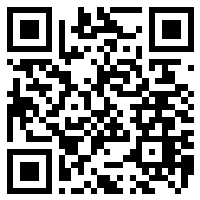QR Code for bc1qle7tjpud42x2davql0mm2mv4wt27d9a4th5psz