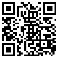 QR Code for bc1qle7zkmactau0smvm0ptrf080y73qwq7425vuwe