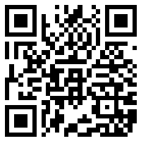 QR Code for bc1qle8vt0ys2fcn8jdp53568ppul8jww0feksqemp