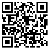QR Code for bc1qle8xj9r42aakyaxglua5nwx2k57etc889zk2mh