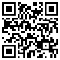 QR Code for bc1qlea7v2q7a336w0eu40xv3e6eyflyrmvmepgn7r