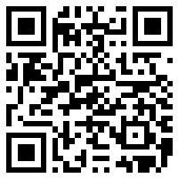 QR Code for bc1qleaaekyn4nwp8dlepttmv7cawc0sd0e0pp0yqq