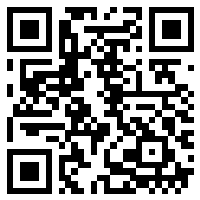 QR Code for bc1qleakcx0m5frcmcdu0sd3fnzpl0ph7qu2jrt490
