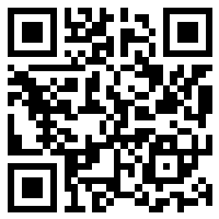 QR Code for bc1qleaudnkfprat3krt5ayfg8hefl7tpthg0gu8j4