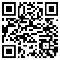 QR Code for bc1qlec8yrqstkf6mvf23xdp4luwvmh62pplvf5d9a