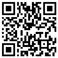 QR Code for bc1qlecd97jwqyd0dwh3pyecwynp3ucsc3ryehuddy