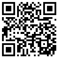 QR Code for bc1qlecmaq9vg059nvqtkc6a50newkewjsdpkf80nd