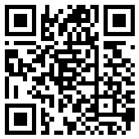 QR Code for bc1qlef8gcppww7dcmuun5z20cmlfxmndq6uqkvnvr