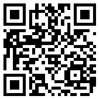 QR Code for bc1qlefq2vxkr626sr83tajqxpvu6c8greqd750dtp