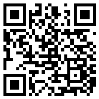 QR Code for bc1qlegfhfqcd3mk6ehay65udqysr87e7gpu299mva
