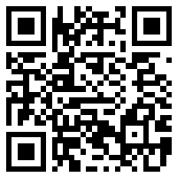QR Code for bc1qleh402svyuz3nd32dkw50e3kyc5p6msw3hl2fs