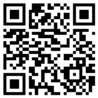 QR Code for bc1qlehdf7a03w49mxxt2y9ymgueep7fk4vjtzf8t8
