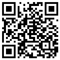 QR Code for bc1qlej6dm229hc05sy3nacs2na3dp677wdcmpdmtf