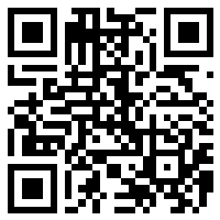 QR Code for bc1qlekdds2xfgm5mut050f4a8j6js86wuqw4rl9pm