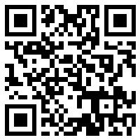 QR Code for bc1qlekg8la5q0cpp24e3lna4uwr6lma48hcgyeuyd