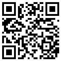 QR Code for bc1qleklw9cfampfrdthxtx4jegauxsnrvktf6d9e0